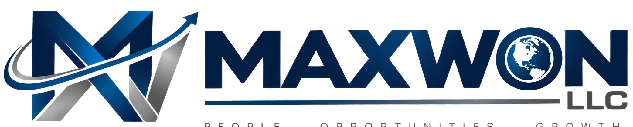 MAXWON LLC